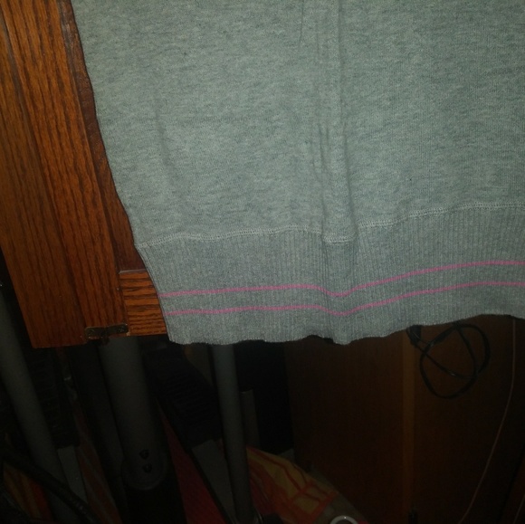 H&M Tunic Sweater - Picture 5 of 5